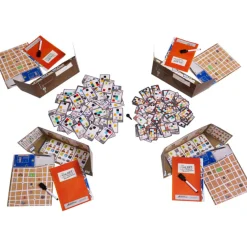HABA The Key - Fuga de la Prisión Stronwall·*Niños Juegos Haba|Juegos De Mesa Competitivos