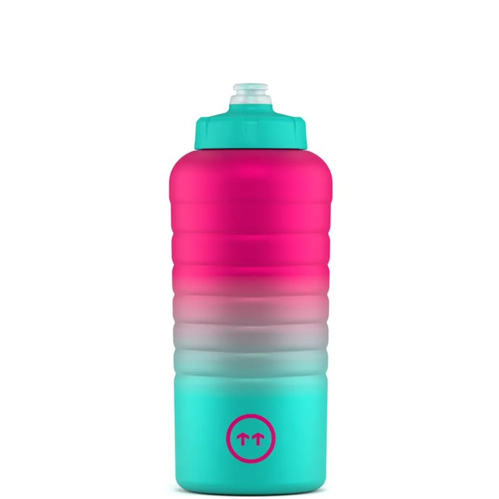 Cool Bottles The Sport Bottle - Brisbane 950ml ·* Botellas De Agua Termo|Botellas De Agua Para El Cole·Botellas Termo