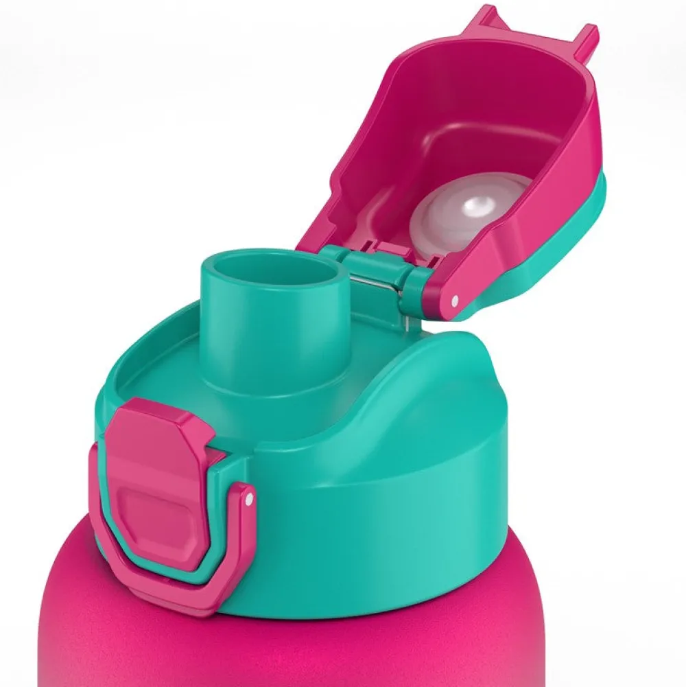 Cool Bottles The Sport Bottle - Brisbane 950ml ·* Botellas De Agua Termo|Botellas De Agua Para El Cole·Botellas Termo