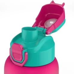Cool Bottles The Sport Bottle - Brisbane 500ml ·* Botellas De Agua Termo|Botellas De Agua Para El Cole·Botellas Termo