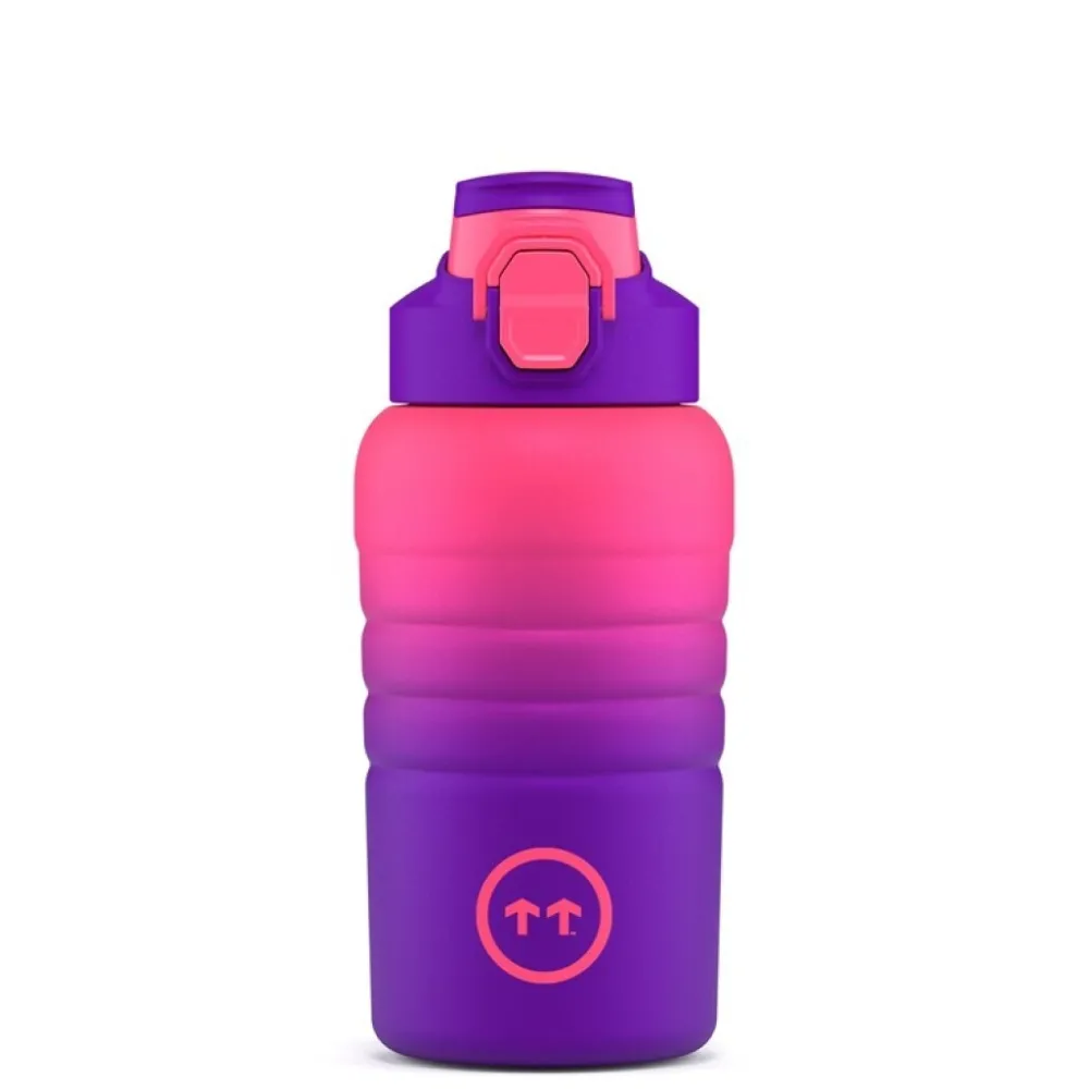 Cool Bottles The Sport Bottle - Loa Ángeles 500ml ·* Botellas De Agua Termo|Botellas De Agua Para El Cole·Botellas Termo
