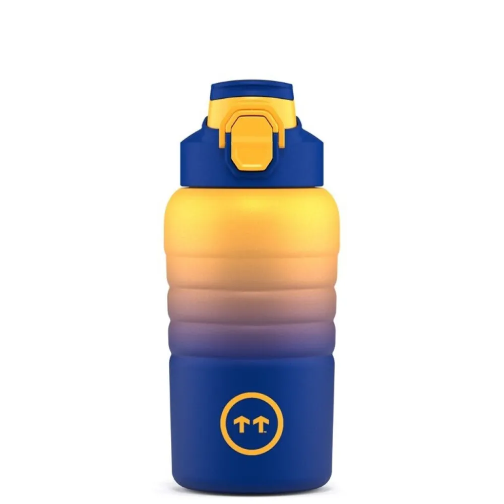 Cool Bottles The Sport Bottle - Paris 500ml ·* Botellas De Agua Termo|Botellas De Agua Para El Cole·Botellas Termo