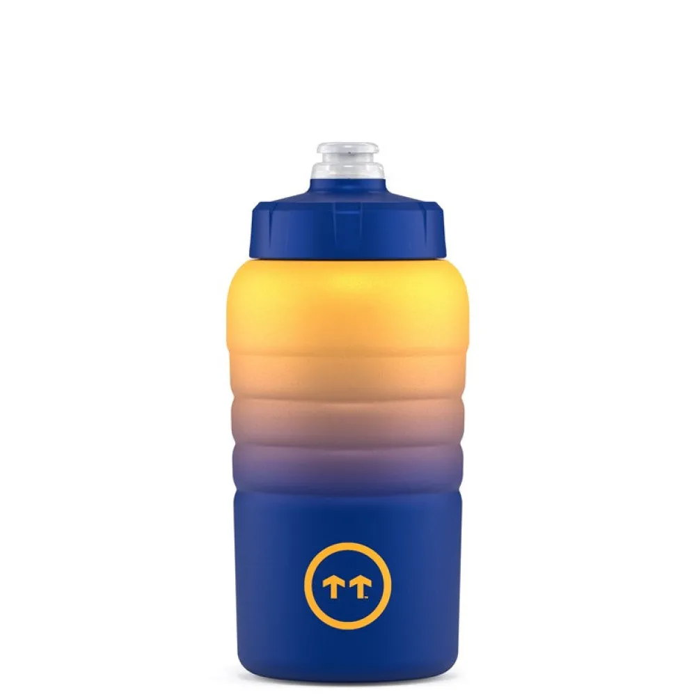 Cool Bottles The Sport Bottle - Paris 500ml ·* Botellas De Agua Termo|Botellas De Agua Para El Cole·Botellas Termo