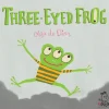 Apila Ediciones Three eyed frog* Libros De Olga De Dios|Libros Sobre Emociones