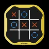 Giiker Tic-tac-toe Bolt Tres en Raya ·* Tecnología
