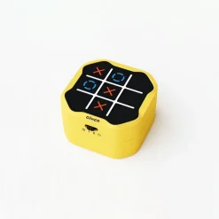 Giiker Tic-tac-toe Bolt Tres en Raya ·* Tecnología