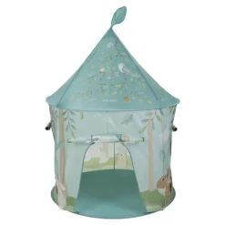 Little Dutch Tienda de juegos Forest Friends ·*Niños Juguetes Waldorf|Juguetes De Madera Para Niños