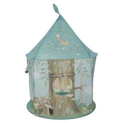 Little Dutch Tienda de juegos Forest Friends ·*Niños Juguetes Waldorf|Juguetes De Madera Para Niños