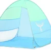 Ludi Tienda para exterior con techo UV 50 ·* Tiendas, Piscinas Y Accesorios