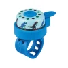Micro Timbre Patinete · Dinosaurios*Niños Timbre De Bicicleta Infantil|Patinetes Infantiles