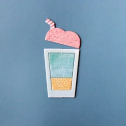 Londji Tiny Game - Shakes ·*Niños Juegos De Mesa Cooperativos|Juegos De Tablero