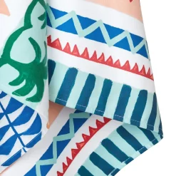 Dock u0026 Bay Toalla Palm Beach · XL* Toallas De Playa Para Adultos