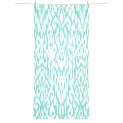 Dock u0026 Bay Toalla Soft Seafoam · XL* Toallas De Playa Para Adultos