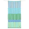 Dock u0026 Bay Toalla Summer Blueberry Spritz · L*Niños Toalla De Niños Para Playa|Toallas De Playa Para Bebés
