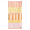 Dock u0026 Bay Toalla Summer Lemonade · L*Niños Toalla De Niños Para Playa|Toallas De Playa Para Adultos