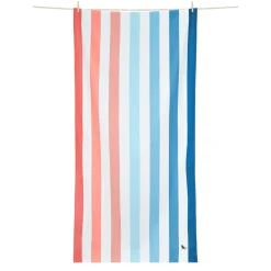 Dock u0026 Bay Toalla Summer Sand to Sea · L*Niños Toalla De Niños Para Playa|Toallas De Playa Para Bebés
