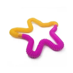 Juega Conmigo TOOB-X 08 pcs Tamaño-S*Niños Juguetes Antiestrés