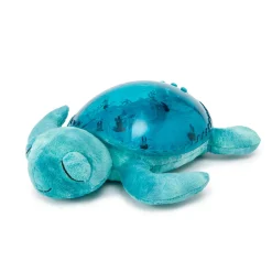 Cloud B Tranquil Turtle ·*Niños Muñecos Blanditos|Peluches