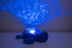 Cloud B Tranquil Turtle ·*Niños Muñecos Blanditos|Peluches