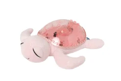 Cloud B Tranquil Turtle ·*Niños Muñecos Blanditos|Peluches