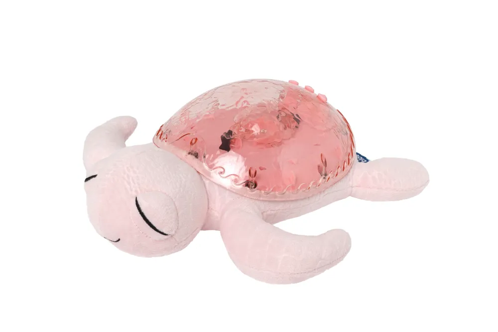 Cloud B Tranquil Turtle ·*Niños Muñecos Blanditos|Peluches