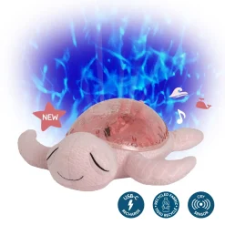 Cloud B Tranquil Turtle ·*Niños Muñecos Blanditos|Peluches