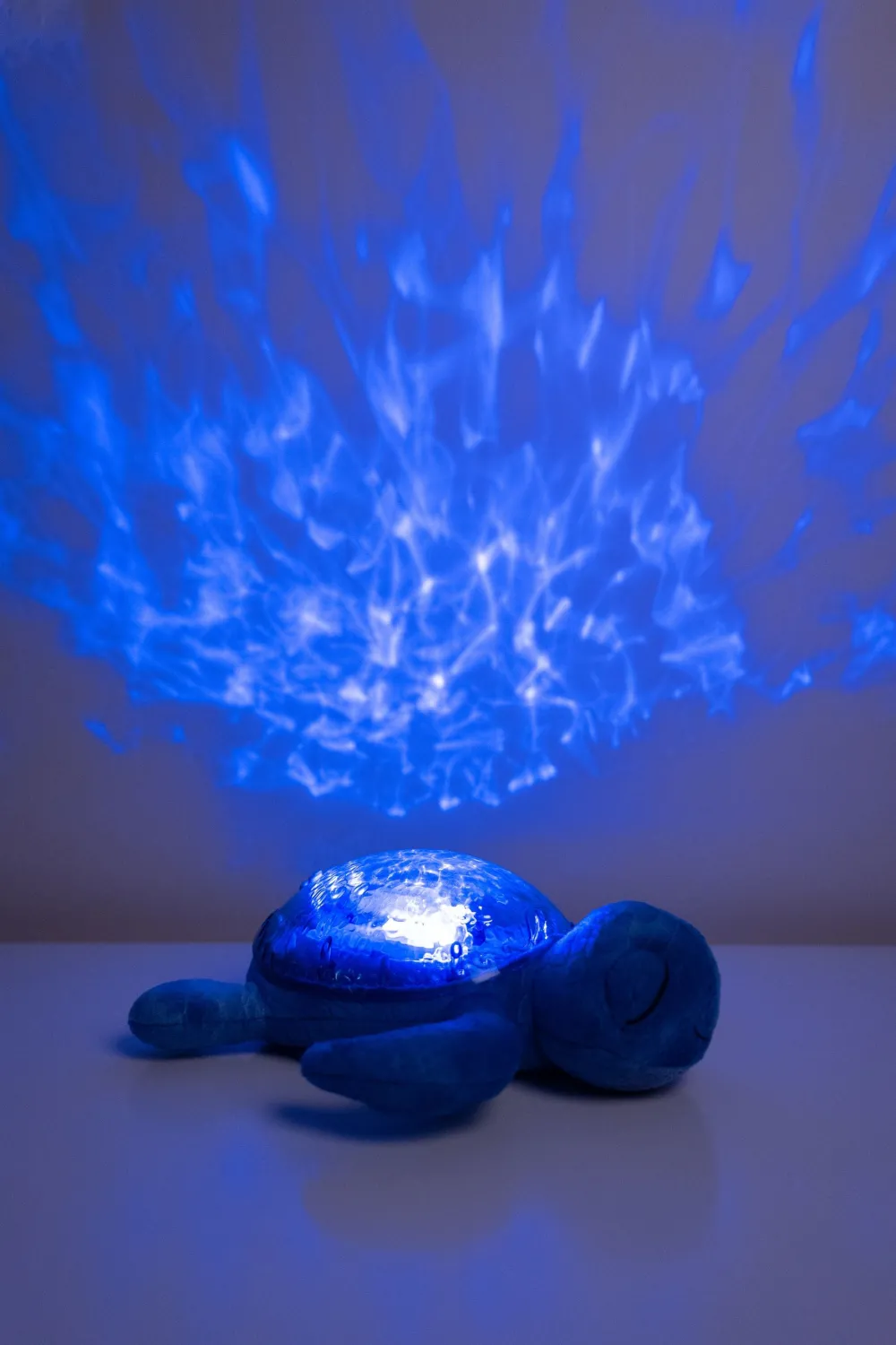 Cloud B Tranquil Turtle ·*Niños Muñecos Blanditos|Peluches
