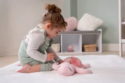 Cloud B Tranquil Turtle ·*Niños Muñecos Blanditos|Peluches