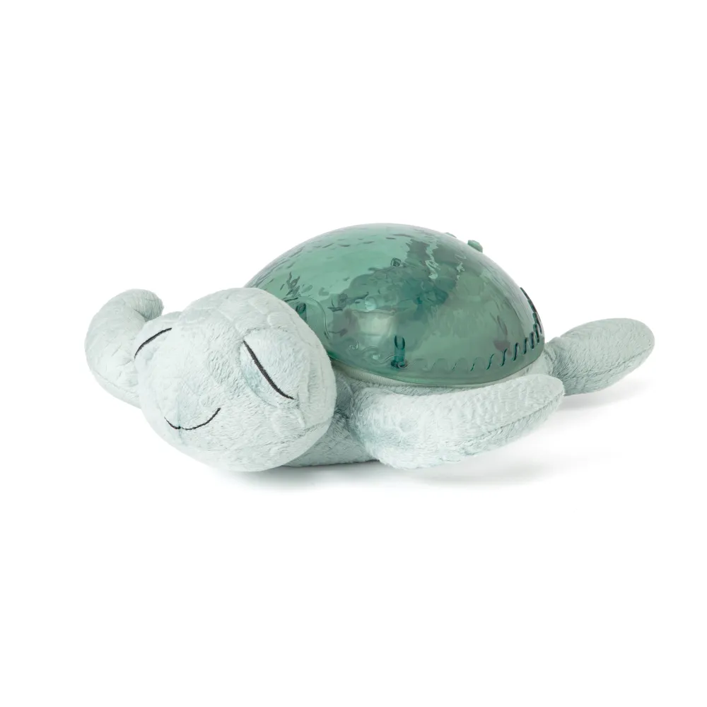 Cloud B Tranquil Turtle ·*Niños Muñecos Blanditos|Peluches