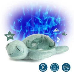 Cloud B Tranquil Turtle ·*Niños Muñecos Blanditos|Peluches