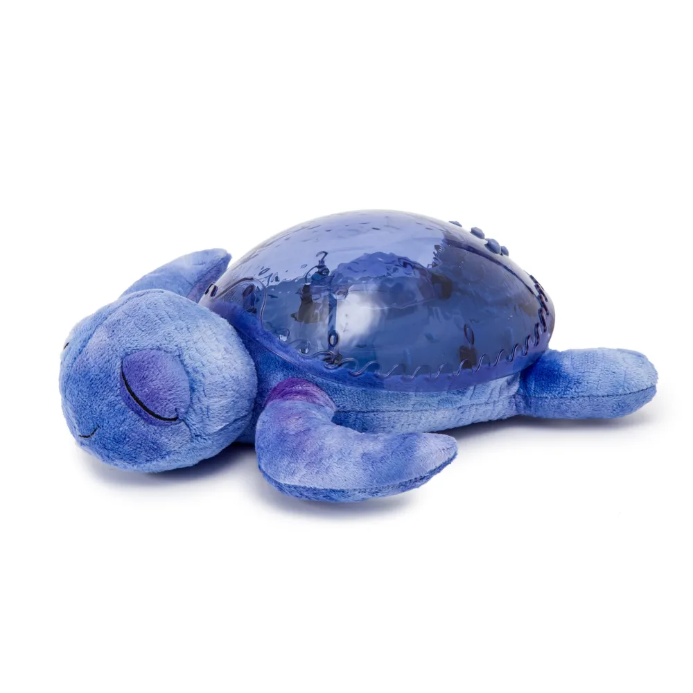 Cloud B Tranquil Turtle ·*Niños Muñecos Blanditos|Peluches