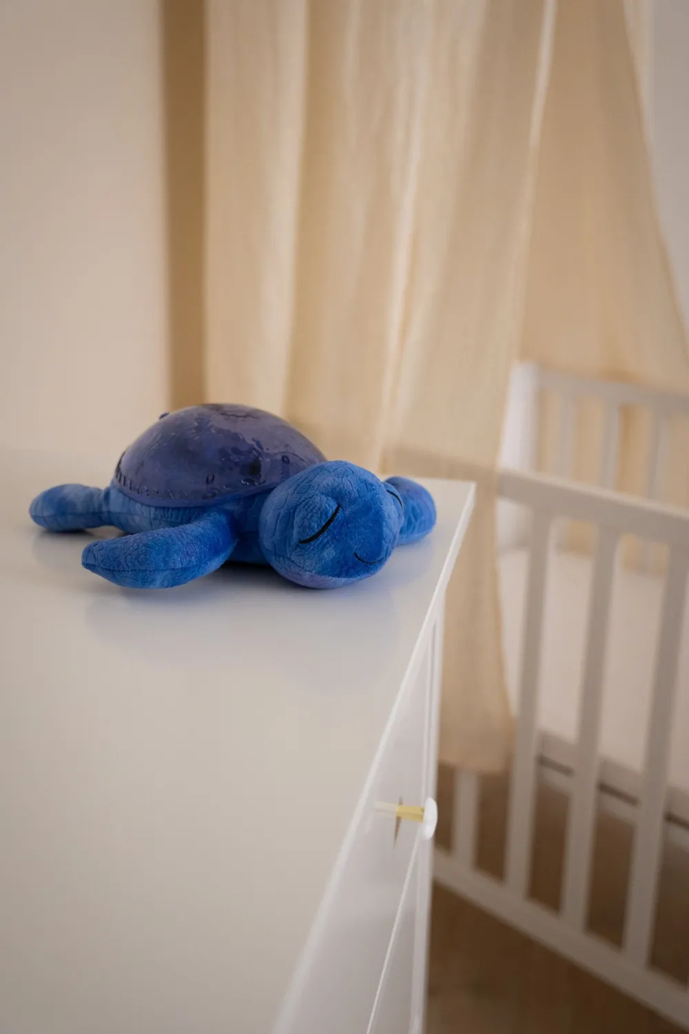 Cloud B Tranquil Turtle ·*Niños Muñecos Blanditos|Peluches