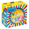 Ludilo Tripolo ·*Niños Ludilo|Juegos De Mesa De Viaje