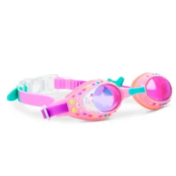 Bling2o Tropical Pink Paradise ·* Gafas De Natación