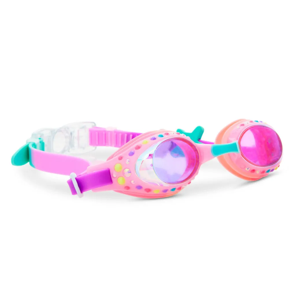 Bling2o Tropical Pink Paradise ·* Gafas De Natación