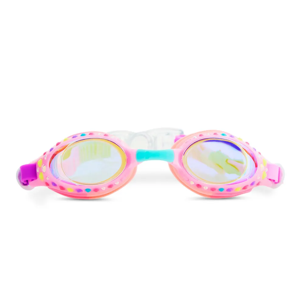 Bling2o Tropical Pink Paradise ·* Gafas De Natación