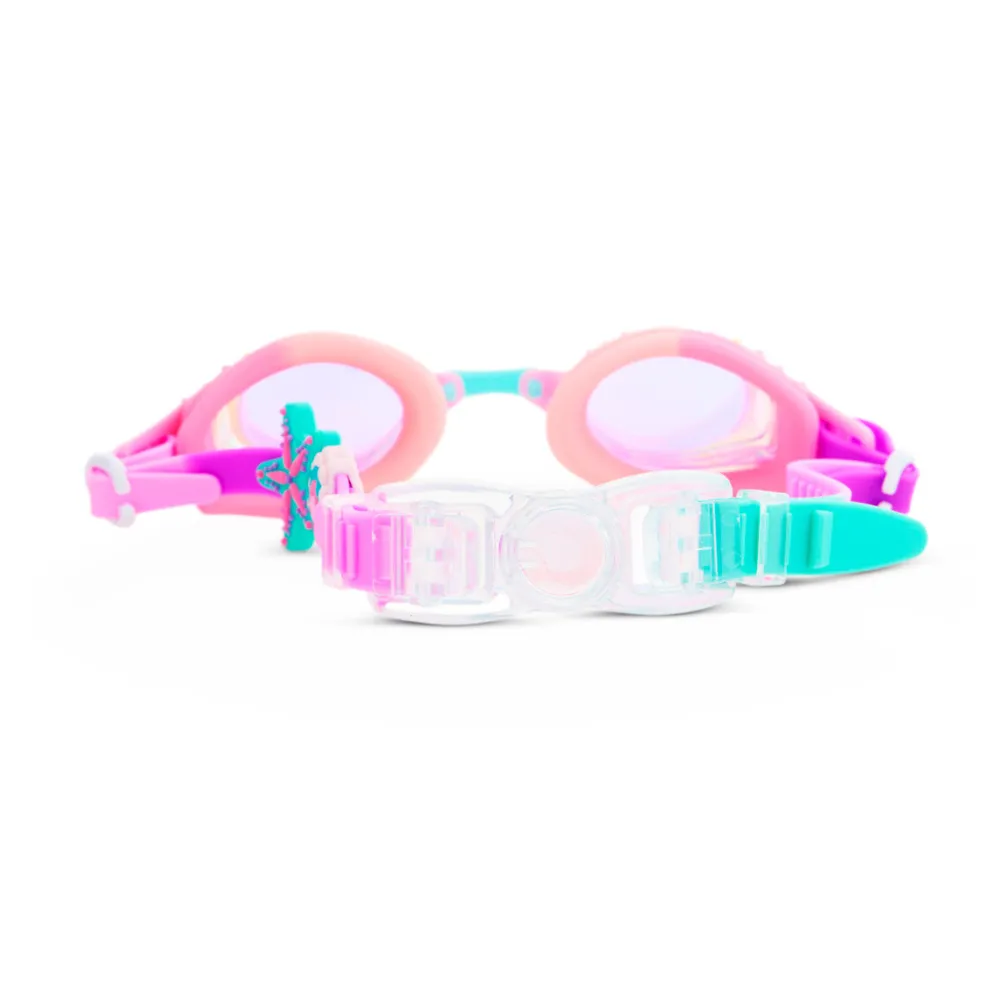 Bling2o Tropical Pink Paradise ·* Gafas De Natación