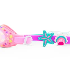 Bling2o Tropical Pink Paradise ·* Gafas De Natación