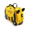 Trunki Bernard · Abeja* Maletas Trunki|Accesorios Para Salir Fuera Y Viajar