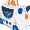 Trunki Skye · Astronave* Maletas Trunki|Accesorios Para Salir Fuera Y Viajar