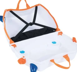 Trunki Skye · Astronave* Maletas Trunki|Accesorios Para Salir Fuera Y Viajar
