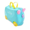 Trunki Una · Unicornio* Accesorios Para Salir Fuera Y Viajar|Maletas Trunki