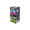 Tuban DIY Slime Glow in the dark*Niños Kit De Manualidades