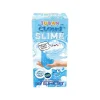 Tuban DIY Slime Nube*Niños Kit De Manualidades