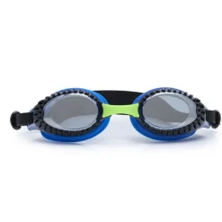 Bling2o Turbo Get Set Green ·* Gafas De Natación