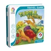 Smart Games Turtle Tactics ·*Niños Smart Games|Juegos De Lógica