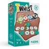 FlexiQ Twhist ·*Niños Flexiq|Juegos De Tablero