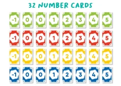 FlexiQ Twhist ·*Niños Flexiq|Juegos De Tablero