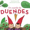 SM Un cuento de duendes* Libros Con Pictogramas