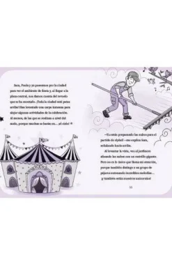 Montena Unicornia 4 · Unos cupcakes increíbles* Libros De Ana Punset|Unicornia